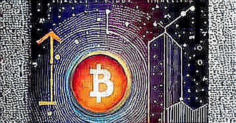 Phố Wall đổ xô vào lưu trữ và cloud, on-chain của Filecoin vẫn im lặng – điều gì đang xảy ra?