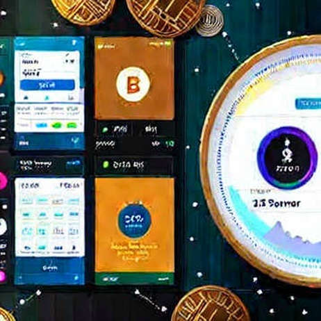 25.6 Triệu USD Biến Mất Không Dấu Vết: Điều Gì Làm Tôi Lo Hơn Cả Con Số