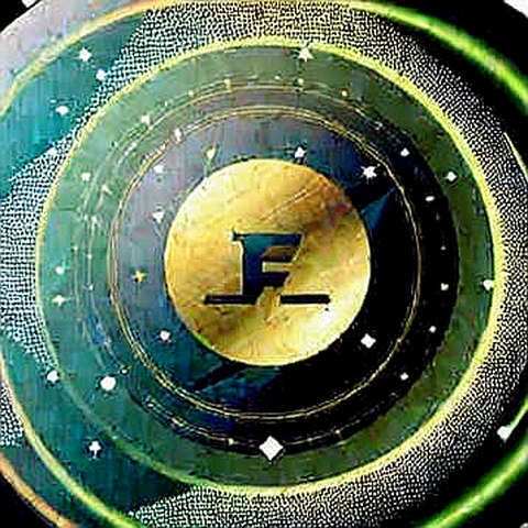 Tại sao đợt phục hồi Bitcoin lại thất bại ngay trước ngưỡng 70.000 đô la? Phân tích sâu về cấu trúc thị trường từ dữ liệu on-chain và phái sinh Tại sao đợt phục hồi Bitcoin lại thất bại ngay trước ngưỡng 70.000 đô la? Phân tích sâu về cấu trúc thị trường từ dữ liệu on-chain và phái sinh