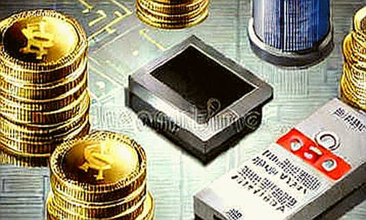 Mỹ mua JPY lần đầu sau 28 năm: Bitcoin hứng đòn trước Phố Wall, và đó là tín hiệu không thể bỏ qua