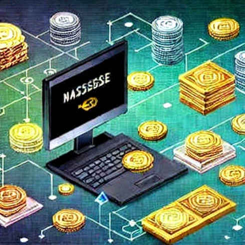 Cypherpunk và Kevin Zhang: Bước ngoặt kỹ thuật cho Zcash mining hay chỉ là ván cược tập trung hóa? Cypherpunk và Kevin Zhang: Bước ngoặt kỹ thuật cho Zcash mining hay chỉ là ván cược tập trung hóa?