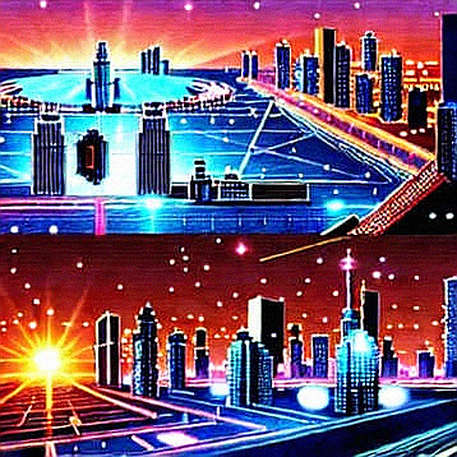 Ethereum ETF Spot quay đầu hút ròng 1,05 tỷ USD – BlackRock dẫn đầu, Fidelity bất ngờ rút lui Ethereum ETF Spot quay đầu hút ròng 1,05 tỷ USD – BlackRock dẫn đầu, Fidelity bất ngờ rút lui