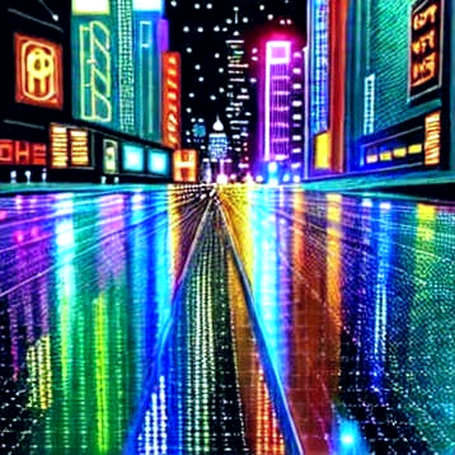 Khi Trump muốn 'quản lý' eo Hormuz: Tại sao dòng tiền đang đổ vào Bitcoin thay vì vàng?