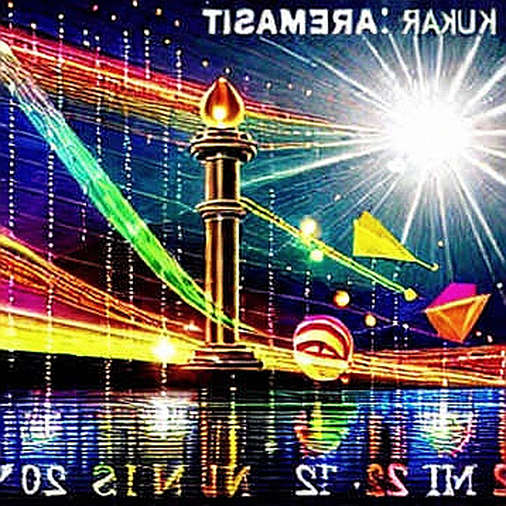 Ba năm sau phán quyết Torres: Từ ‘rủi ro’ thành ‘tổ chức’, nhưng xương vẫn còn mắc
