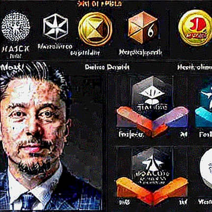 Tether âm thầm đặt cược 7 triệu USD: Pact Labs và giấc mơ trả lương bằng stablecoin – cơ hội hay cạm bẫy?