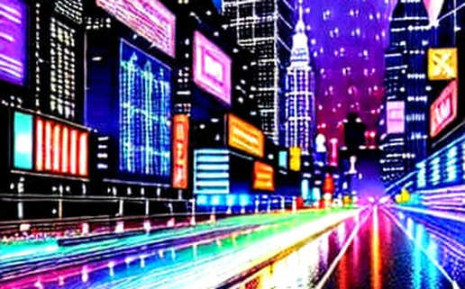 Ripple âm thầm rót vốn vào ZILO và Licuido: Một chiến lược phòng thủ được ngụy trang thành tăng trưởng
