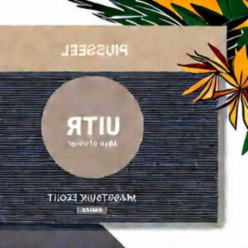Tại Sao Tôi Không Tin Vào Sự Yên Lặng Mới Của Fed? Bằng Chứng On-chain Cho Thấy Thị Trường Crypto Đang Lắng Nghe