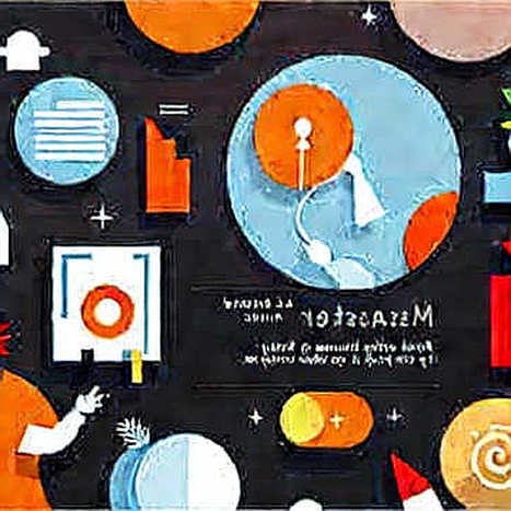 Lệnh ngừng bắn Mỹ-Iran: Tín hiệu ẩn cho thị trường crypto và cách săn narrative