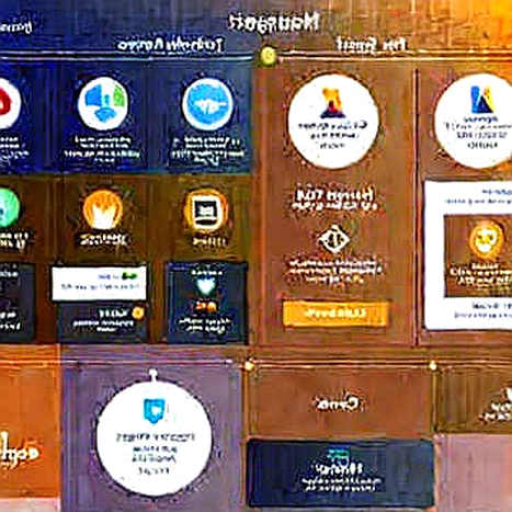 Lệnh ngừng bắn Mỹ-Iran: Tín hiệu ẩn cho thị trường crypto và cách săn narrative