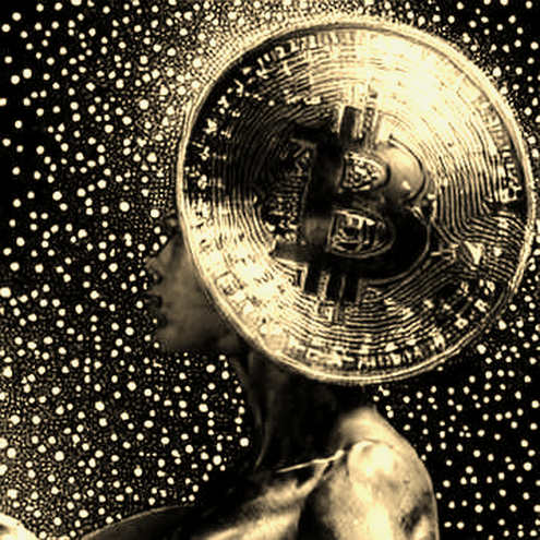 Symbiosis Finance ra mắt tính năng hoán đổi USDT riêng tư trên mạng TRON: Lằn ranh mong manh giữa quyền riêng tư và tuân thủ
