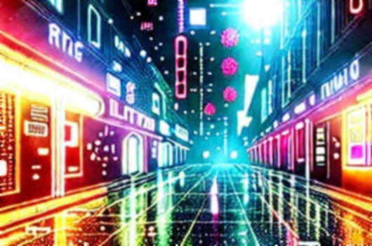 Bài học từ 230 tỷ USD chi tiêu AI của Big Tech: Khi 'bán cuốc' không còn là câu chuyện của Crypto