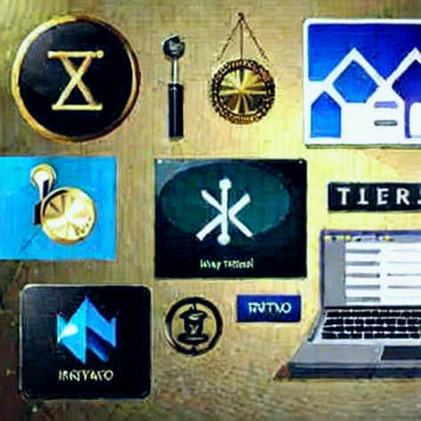 Bài học từ 230 tỷ USD chi tiêu AI của Big Tech: Khi 'bán cuốc' không còn là câu chuyện của Crypto