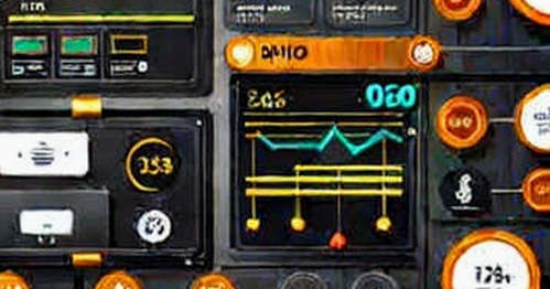 Lãi suất trái phiếu Nhật Bản quay lại thập niên 1990: Bài học cho thị trường crypto về sự sụp đổ của 'cỗ máy in tiền'
