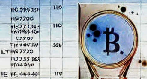 1.52 Tỷ USD ETF Inflow: Sự Chấp Nhận Chính Thống Hay Bẫy FOMO?