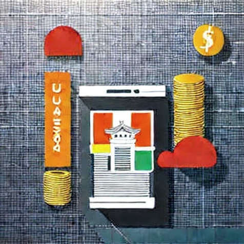 Báo cáo 9.000 từ toàn 'N/A' tại Hà Nội: bài học từ một pipeline blockchain biết nói 'không biết'