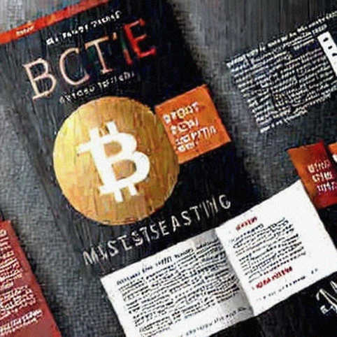 Dòng chảy thanh khoản toàn cầu và sự tái định vị của Bitcoin ETF: Góc nhìn từ một kẻ lạc quan vĩ mô