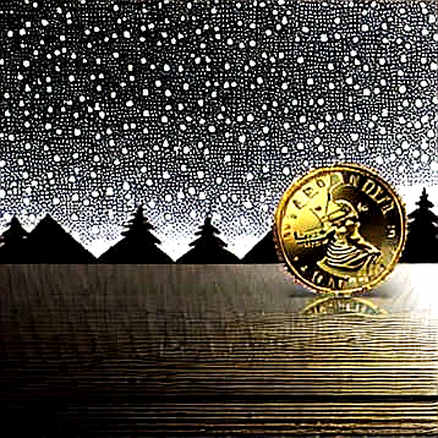 EU sắp rạn nứt vì lệnh trừng phạt crypto Nga: Cơ hội cho kẻ liều lĩnh? EU sắp rạn nứt vì lệnh trừng phạt crypto Nga: Cơ hội cho kẻ liều lĩnh?