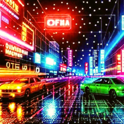 Nvidia Vera Rubin: 'Bom tấn' AI 3nm sắp đổ bộ – Crypto có gì để lo?