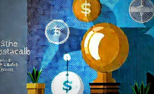Cuộc Tấn Công Iran Và Sự Thật Về Bitcoin: Khi Chiến Tranh Làm Lộ Mặt Trú Ẩn