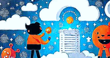 Khi trái phiếu Nhật Bản thách thức câu chuyện crypto: Một cuộc săn dòng tiền mới