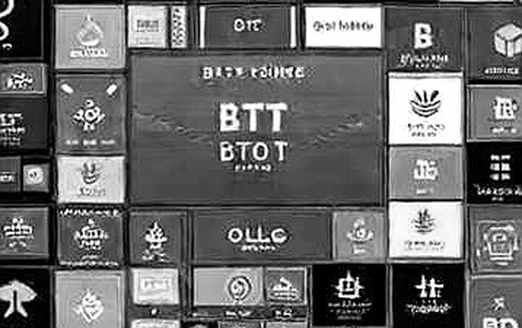 115 tỷ USD đổ vào trái phiếu Alphabet: AI đã nuốt trọn thị trường nợ, và crypto có thể là miếng mồi tiếp theo