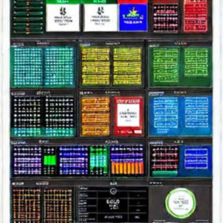 115 tỷ USD đổ vào trái phiếu Alphabet: AI đã nuốt trọn thị trường nợ, và crypto có thể là miếng mồi tiếp theo