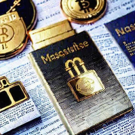 HKEX Cân Nhắc Kéo Dài Giờ Giao Dịch: Tín Hiệu Cho Thị Trường Crypto?