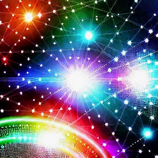 Bitmine và Staking ETH: Lá chắn tài chính hay con dao hai lưỡi?
