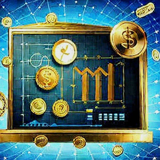 RWA On-Chain: Câu chuyện ba năm, nhưng ai thực sự cần public chain?