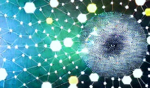 Lỗ Trái Phiếu Nhật Bản 96 Tỷ USD: Tín Hiệu Cảnh Báo Cho Bitcoin Và Thị Trường Toàn Cầu