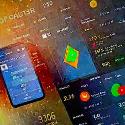 20 tỷ USD trên sổ cái: Giải mã cơn sốt dữ liệu on-chain World Cup 2026