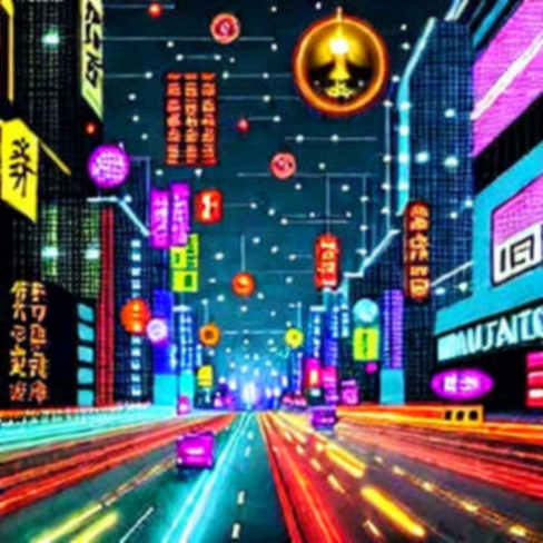 MiCA license cho Ripple: Một lớp sơn phủ compliance, hay bước ngoặt thực sự cho XRP?