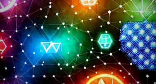GameFi 2.0 và thể thao điện tử: Khi hai ngành hứa hẹn nhất lại né tránh những câu hỏi khó nhất GameFi 2.0 và thể thao điện tử: Khi hai ngành hứa hẹn nhất lại né tránh những câu hỏi khó nhất