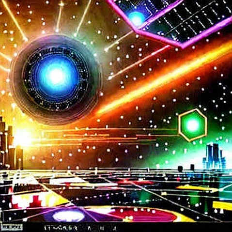 Cú Đánh Vào Tàu Dầu Gần Oman: Tín Hiệu Đỏ Cho Thị Trường Crypto?