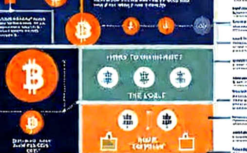 Bức tường ngủ đông: Bitcoin im lặng nhất 4 năm, tín hiệu hay cạm bẫy? Bức tường ngủ đông: Bitcoin im lặng nhất 4 năm, tín hiệu hay cạm bẫy?