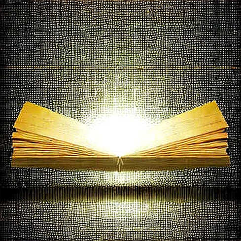 Michael Saylor lại "lên đồng"? Strategy sẵn sàng đổ 4 tỷ USD vào Bitcoin bất chấp lỗ 9 tỷ?