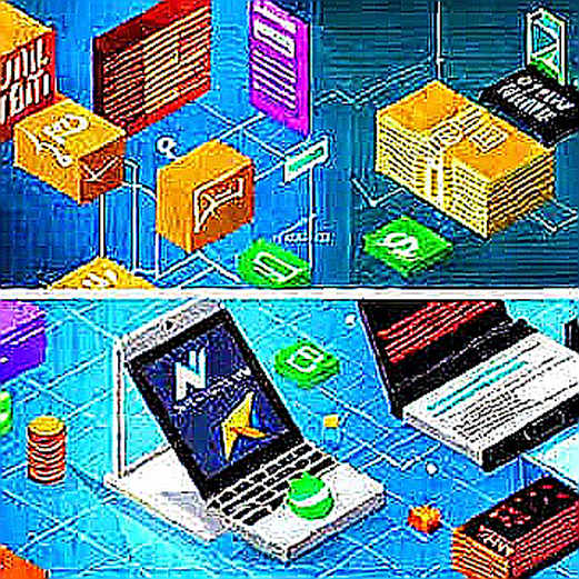Dữ liệu blob Ethereum: Bão hòa trong 2 năm và cái bẫy phí gas Layer 2