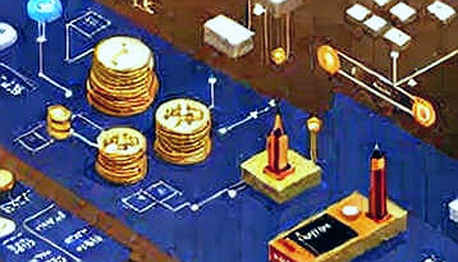 Dữ liệu blob Ethereum: Bão hòa trong 2 năm và cái bẫy phí gas Layer 2