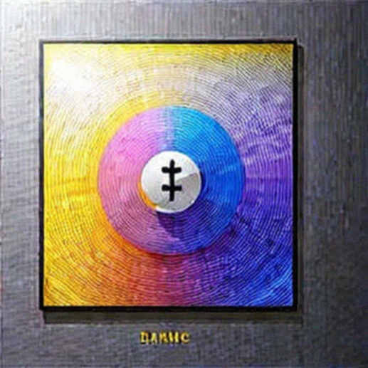 Khi token chết, sàn cũng chết: Bài học từ cái chết của BitMart