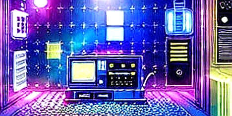 Lời nói của nhà ngoại giao Ba Lan về Volhynia: Tín hiệu đỏ cho hợp tác blockchain Ba Lan-Ukraine?