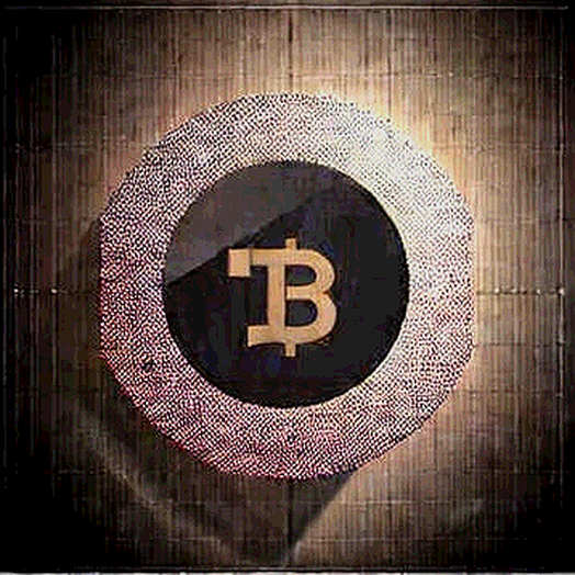 Iran – Oman mở lại Hormuz: Khi dầu chảy lại, Bitcoin có còn là nơi trú ẩn?