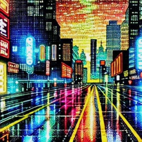Coinbase 'quay xe' Trung Quốc: Tín hiệu tuyệt vọng hay cạm bẫy thông tin?