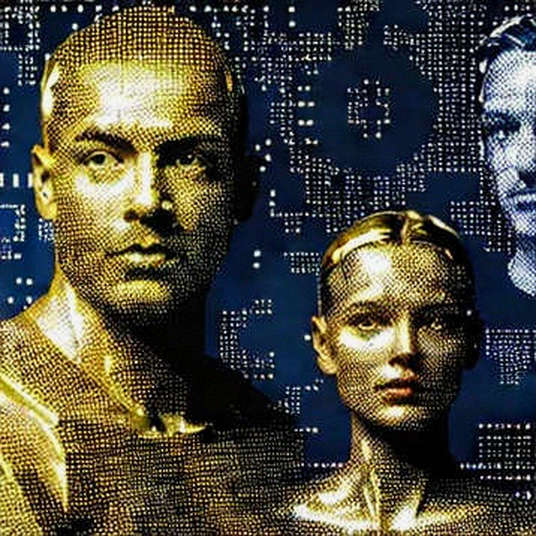 Dầu thô vượt $90, Trump đe dọa ném bom Oman: Tín hiệu gì cho Bitcoin và thị trường crypto?