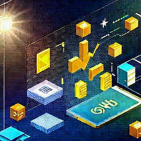 Stephen Miran và 'Chủ nghĩa Tiền tệ Hồi sinh': Tín hiệu hay ảo ảnh cho Stablecoin?
