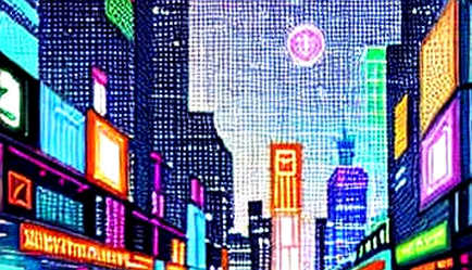 Chỉ số LEI Mỹ tối nay: Tín hiệu sống còn cho thị trường crypto trong mùa downtrend