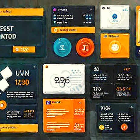 Khi bóng đá 'deepen crypto ties': Phân tích kỹ thuật một câu chuyện PR rỗng tuếch Khi bóng đá 'deepen crypto ties': Phân tích kỹ thuật một câu chuyện PR rỗng tuếch