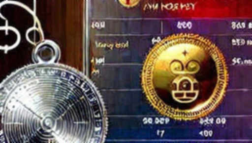 Tín hiệu funding rate: Khi gấu rút chân, liệu bò có dám leo?