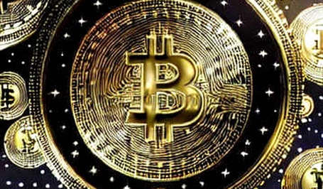 Lệnh trừng phạt crypto Iran: Khi 'vũ khí hóa' tài chính chạm vào ngành công nghiệp phi chính trị