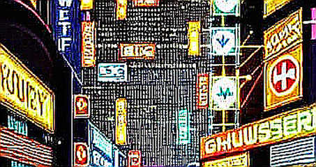 Lệnh trừng phạt crypto Iran: Khi 'vũ khí hóa' tài chính chạm vào ngành công nghiệp phi chính trị