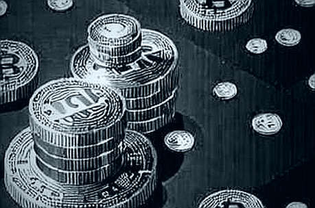 6 ngày 9,3 tỷ USD vào Bitcoin ETF: Tín hiệu đảo chiều hay bẫy thanh khoản?